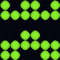 82.115.53.52