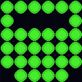 82.115.53.55