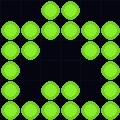 82.115.53.6