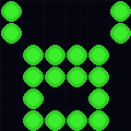 82.115.53.7