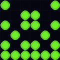 82.115.53.70