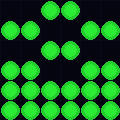 82.115.53.71