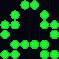 82.115.53.8