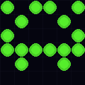 82.115.53.80