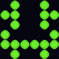 82.115.53.85