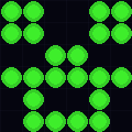 82.115.53.89