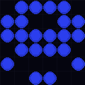 82.115.54.136