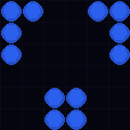 82.115.54.166
