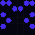 82.115.54.2
