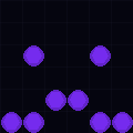 82.115.54.232