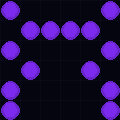 82.115.54.3