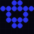 82.115.54.76