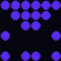 82.115.54.78