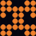 82.115.55.0