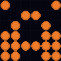 82.115.55.1