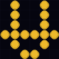 82.115.55.112