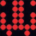 82.115.55.115