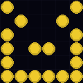 82.115.55.129