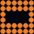 82.115.55.13
