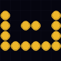 82.115.55.136