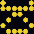 82.115.55.145