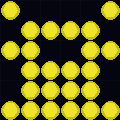82.115.55.149