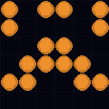 82.115.55.151