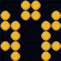 82.115.55.152