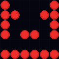 82.115.55.153