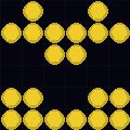 82.115.55.154