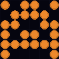 82.115.55.166