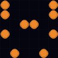 82.115.55.178