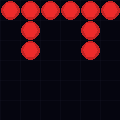 82.115.55.18