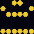 82.115.55.211