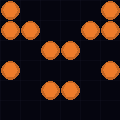 82.115.55.217