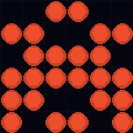 82.115.55.22