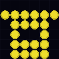 82.115.55.232
