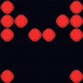 82.115.55.237