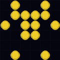 82.115.55.239