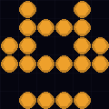 82.115.55.255