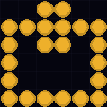 82.115.55.26