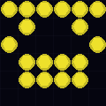82.115.55.28