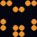 82.115.55.3