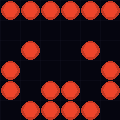 82.115.55.30