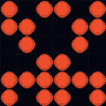 82.115.55.32