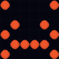 82.115.55.35