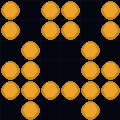 82.115.55.36
