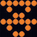 82.115.55.38