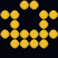 82.115.55.39