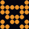 82.115.55.40